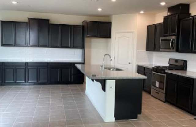 6606 Kiln Pl Gallery 4