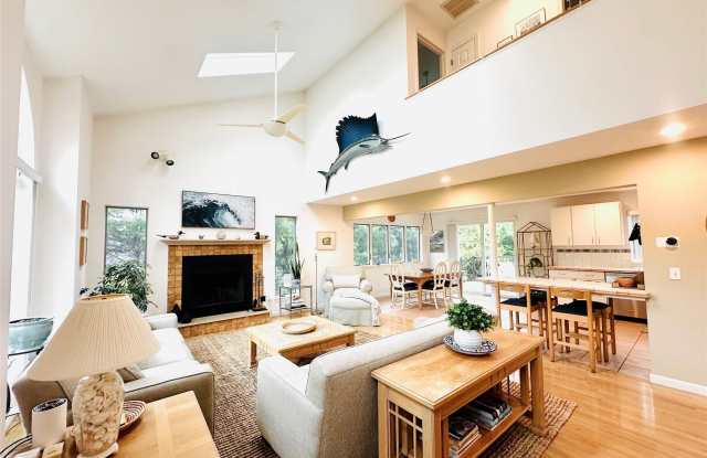 40 Hilltop Road Gallery 2