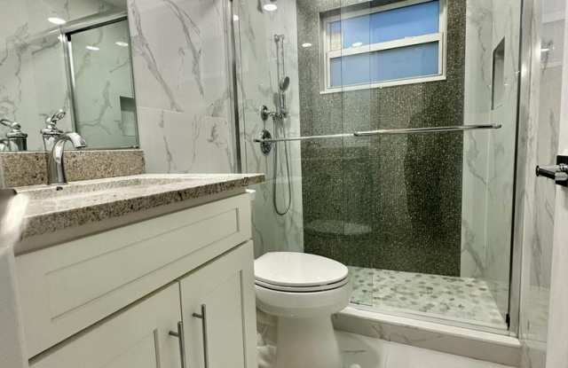 8867 Sunset Drive photos photos 8867 Sunset Drive photos photos