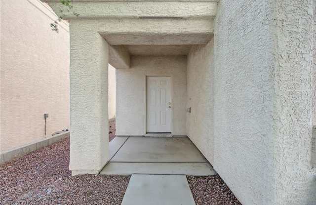 8869 HAPPY STREAM Avenue Gallery 2