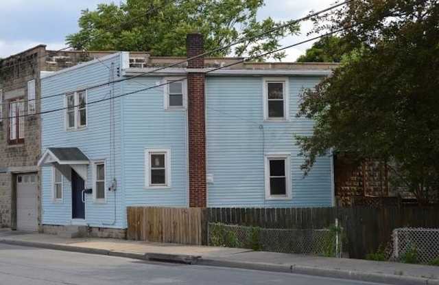 411 HAVEN STREET photos photos
