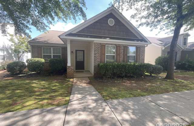 1419 Wilshire photos photos
