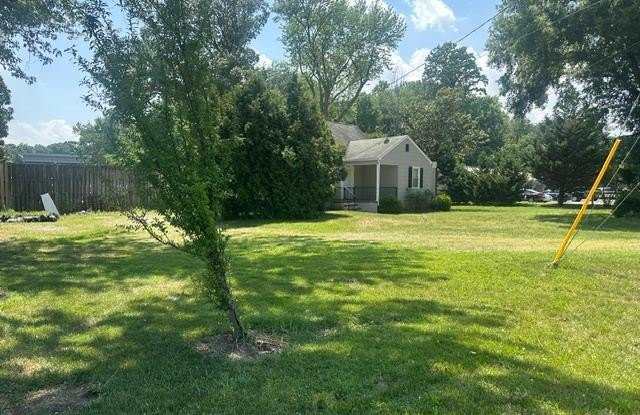 4517 MOUNTAIN Road Gallery 2
