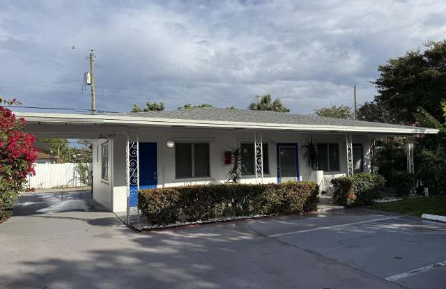 1210 S M Street unit: 7 photos photos