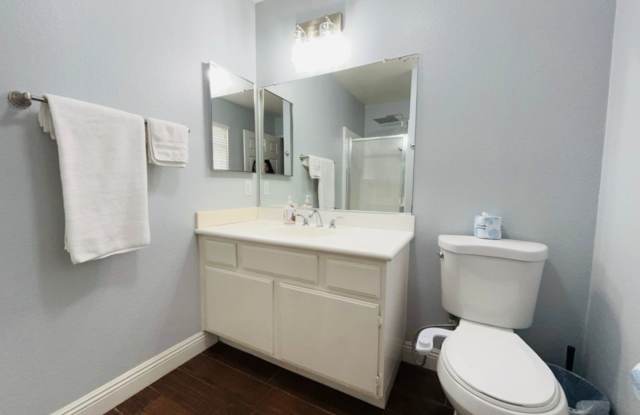 15425 Brasa Ln Moreno Valley 92555 photos photos 15425 Brasa Ln Moreno Valley 92555 photos photos