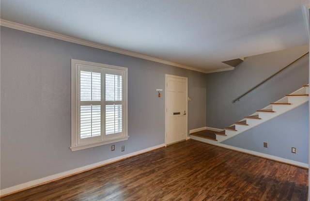 6411 Oriole Drive Gallery 4