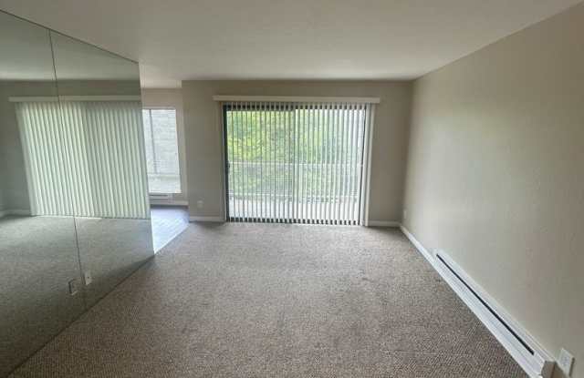 Watergate One Bedroom photos photos