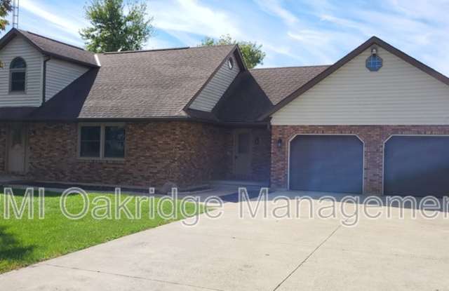 7246 County Road 66a - 7246 County Road 66A, Auglaize County, OH 45869