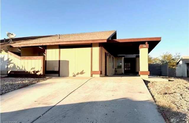 7006 Cheerful Circle photos photos