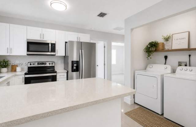 1180 NW 67th St photos photos 1180 NW 67th St photos photos