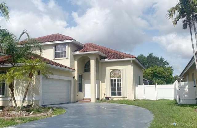 1320 NW 185th Ave. photos photos