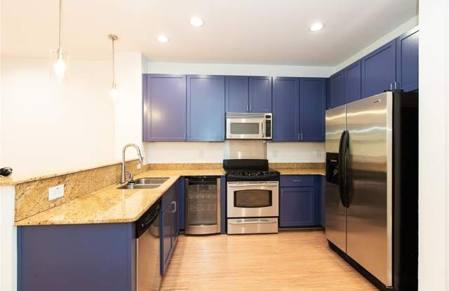 4122 Avondale Avenue - 4122 Avondale Avenue, Dallas, TX 75219