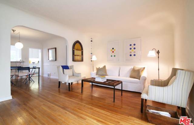 10569 AYRES Avenue Gallery 4