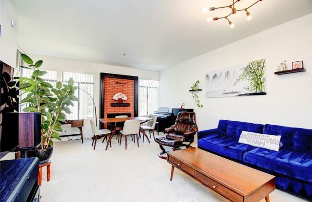 2563 Plaza Del Amo photos photos 2563 Plaza Del Amo photos photos