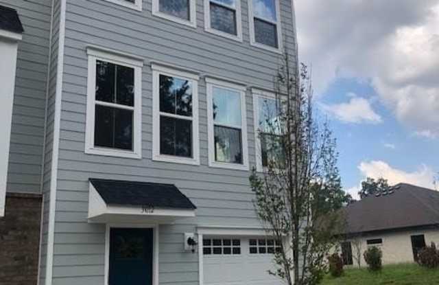 3012 Arbor Ash Street photos photos 3012 Arbor Ash Street photos photos