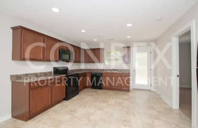 120 Cedar Ridge Gallery 3