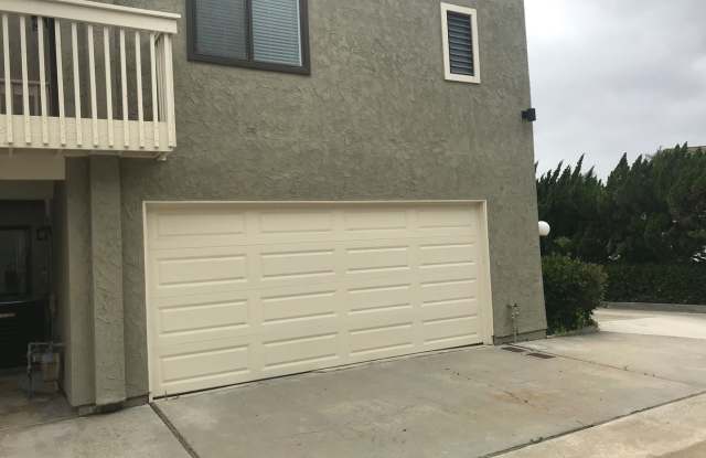 7514-A Jerez Court - 7514 Jerez Ct, Carlsbad, CA 92009