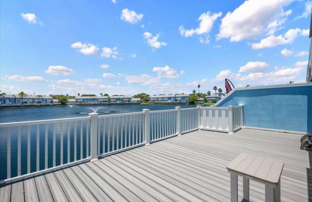 621 Ocean Dunes Circle Gallery 3