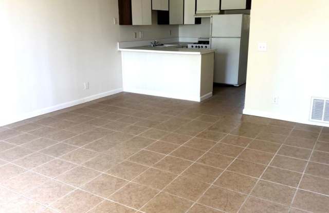 Olivera Apartments photos photos