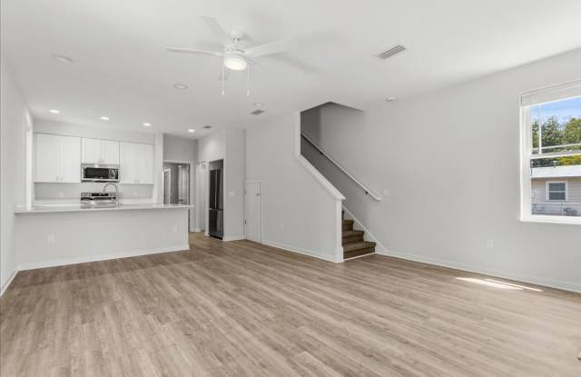 516 SW 7th Place - New Construction photos photos