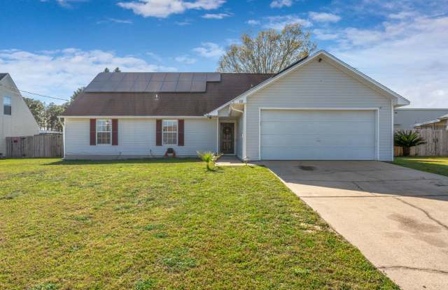 121 Nicole Lane photos photos