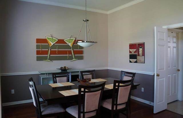 4409 HAWKHURST Drive Gallery 4
