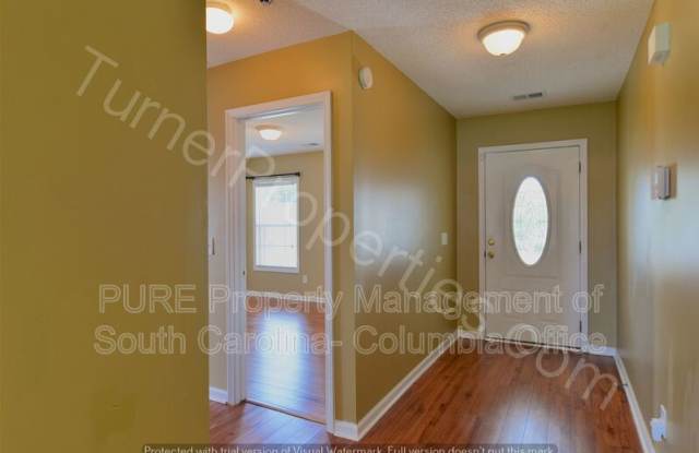 129 Alexander Pointe Dr Gallery 3