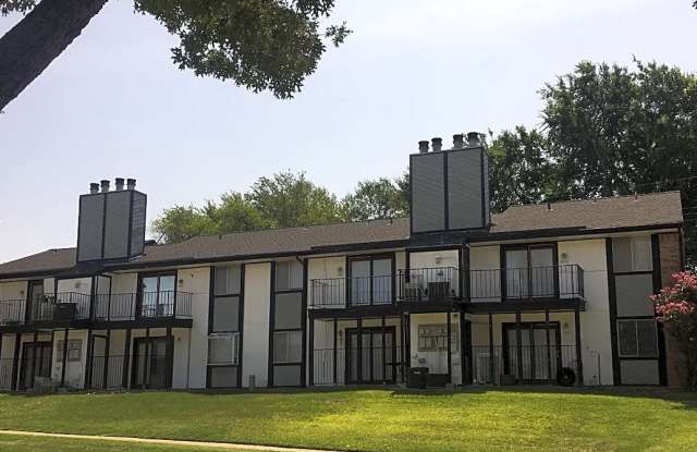 Lakeside Apartment Homes photos photos