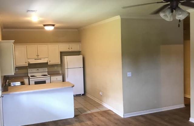 97 Cypress Glen Gallery 2