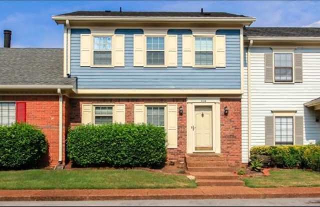 Brentwood Pointe Condo in Cool Springs photos photos