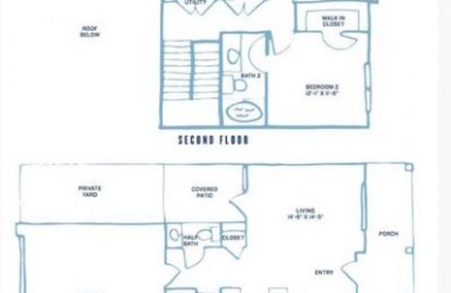 635 Belt Line Rd Unit: THB3GG - 635 E Beltline Rd, Coppell, TX 75019