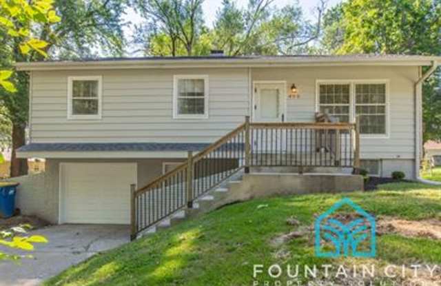 405 Hooke Ave photos photos 405 Hooke Ave photos photos