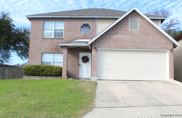 14470 Biltmore Glen - 14470 Biltmore Gln, San Antonio, TX 78233