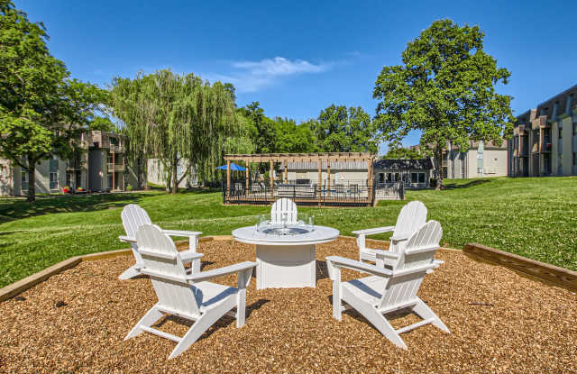 Summit Hermitage Gallery 2