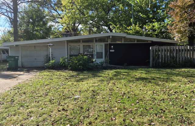 355 Countryside Dr Gallery 1