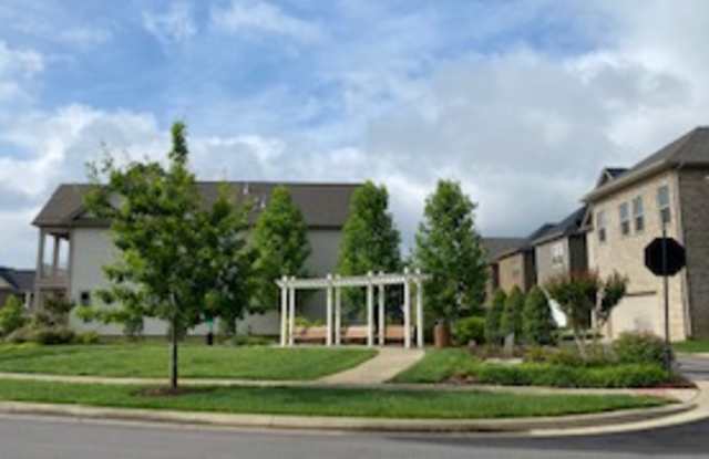 384 Cornelius Way Gallery 4