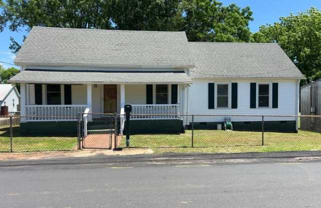 11 Finley Street photos photos