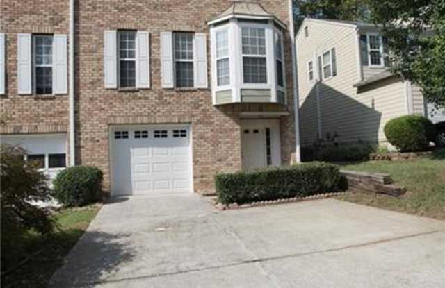 1391 Vintage Pointe Drive Gallery 2
