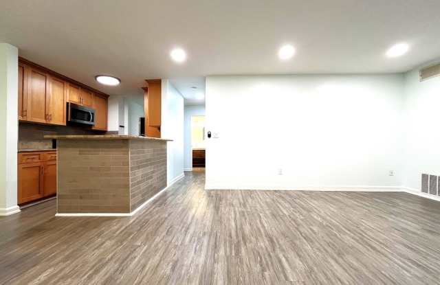 CHARMING 1BD/ 1BA AVAILABLE IN MISSION VALLEY!! photos photos