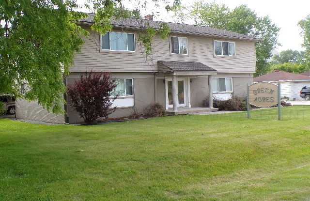 38560 Meadowdale Street photos photos