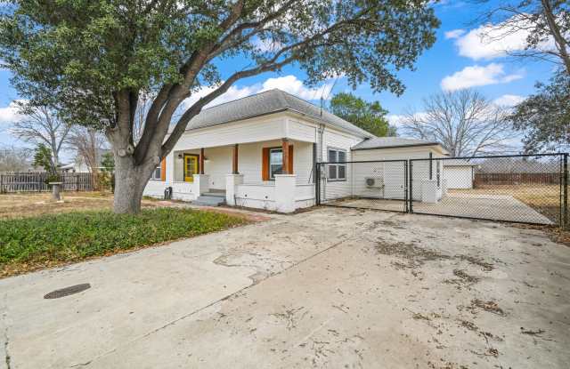 1301 Avenue K photos photos 1301 Avenue K photos photos