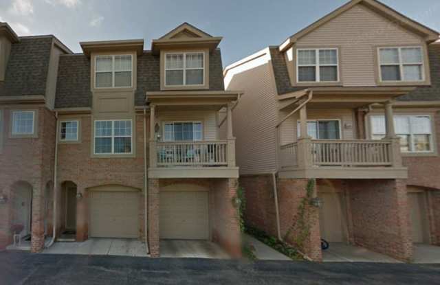 2882 Barclay Way photos photos