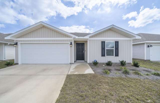 5028 Rivergrass Drive Gallery 1