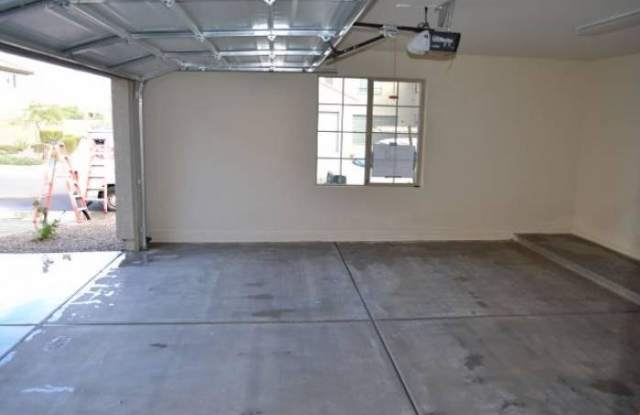 1715 West Pelican Drive - 1715 West Pelican Drive, Chandler, AZ 85286