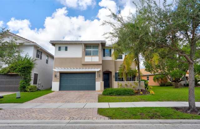 8343 NW 121st Way photos photos