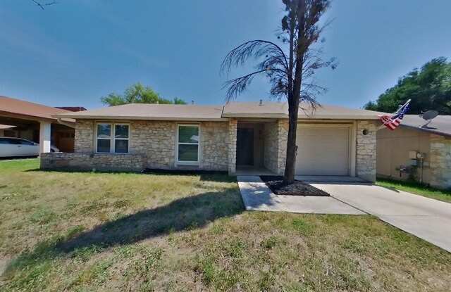 5126 Casa Oro photos photos