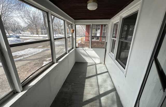 1755 Blair Avenue Gallery 2