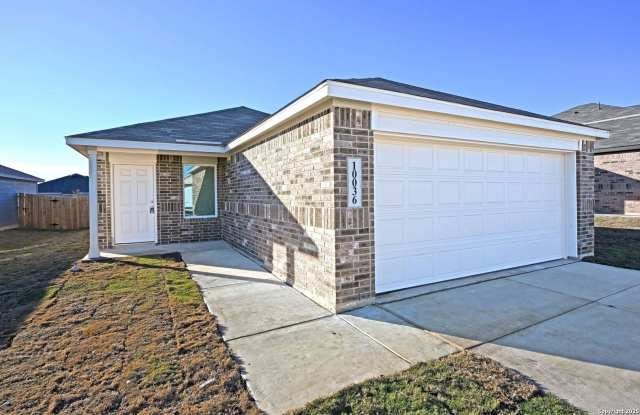 10036 Mather Way Gallery 2