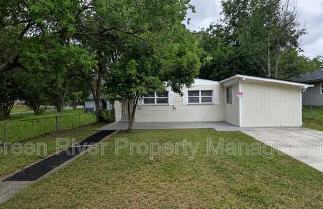 8910 Adams Ave photos photos