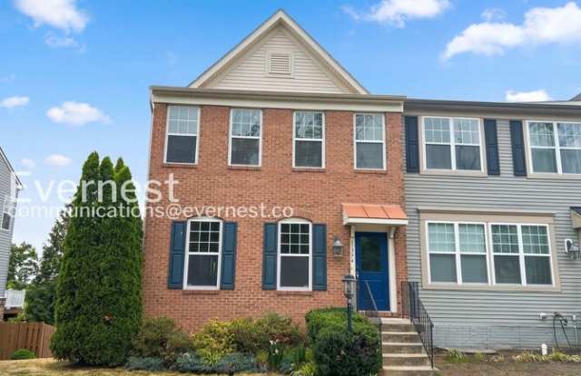 11774 Dawkins Ridge Lane Gallery 2
